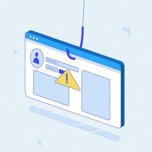 ZERO MARTを装う詐欺サイトへの注意とお願い