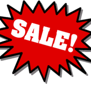 🔥 週末セール開催！ZERO MART 尼崎店 🔥 📅 1月17日（土）・18日（日）限定